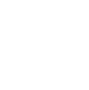 Tax Rates