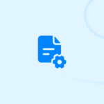 Document Manager