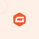 Gravity Forms Sync