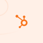 Hubspot Contacts Sync