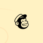 Mailchimp Contacts Sync