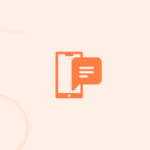 SMS Notification