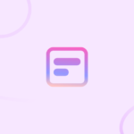 Custom Field Builder