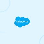 Salesforce Contacts Sync