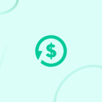 Reimbursement