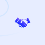 Deals
