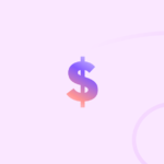 Payroll