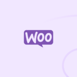 WooCommerce Integration