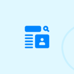 WP ERP HR Frontend