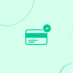 Payment Gateway