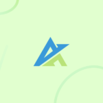Awesome Support Sync