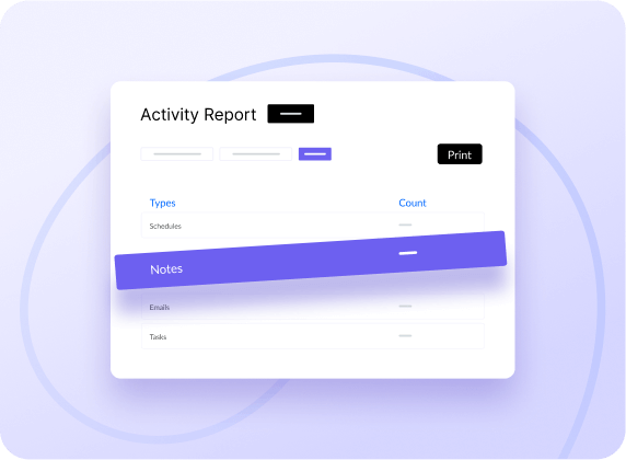 activity-report