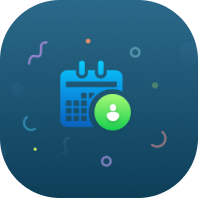 advance-leave-management