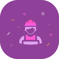 custom-field-builder