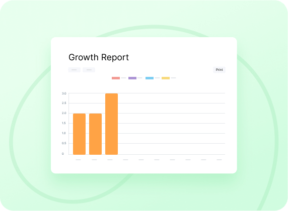 growth-report