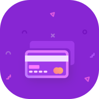 payment-getway