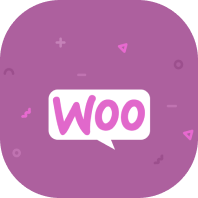 wooCommerce