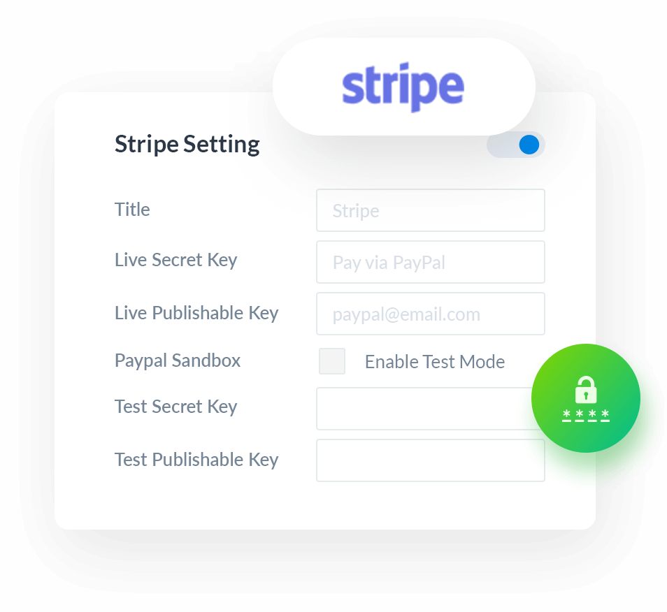 Ability-To-Use-Stripe-Payment-Gateway@2x