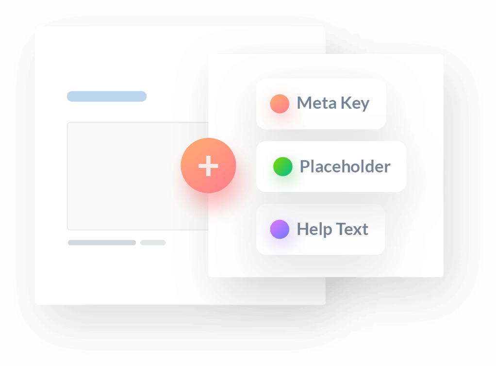 Add-Fields-options-on-demand@2x