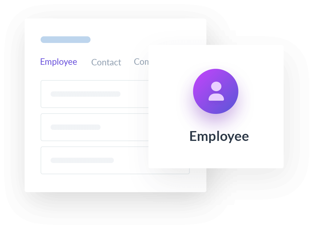 Adding-fields-to-employee-form@2x