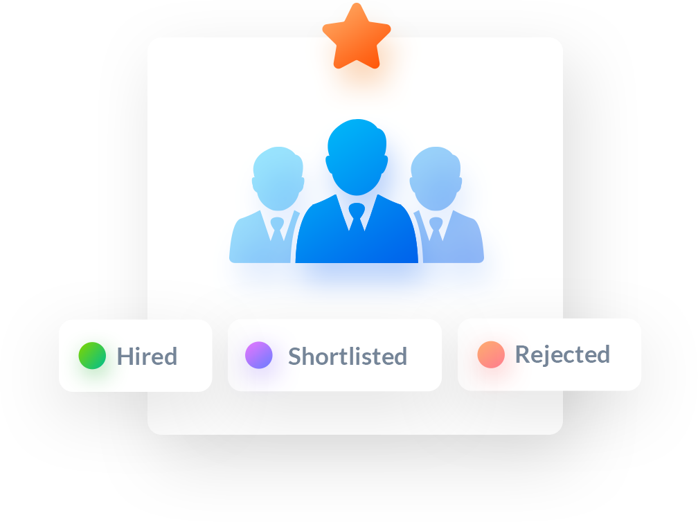Assign-status-_-ratings@2x
