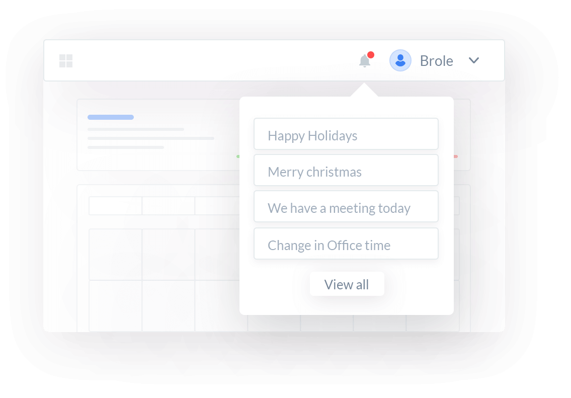 Company-Wide-Announcement-Feature@2x