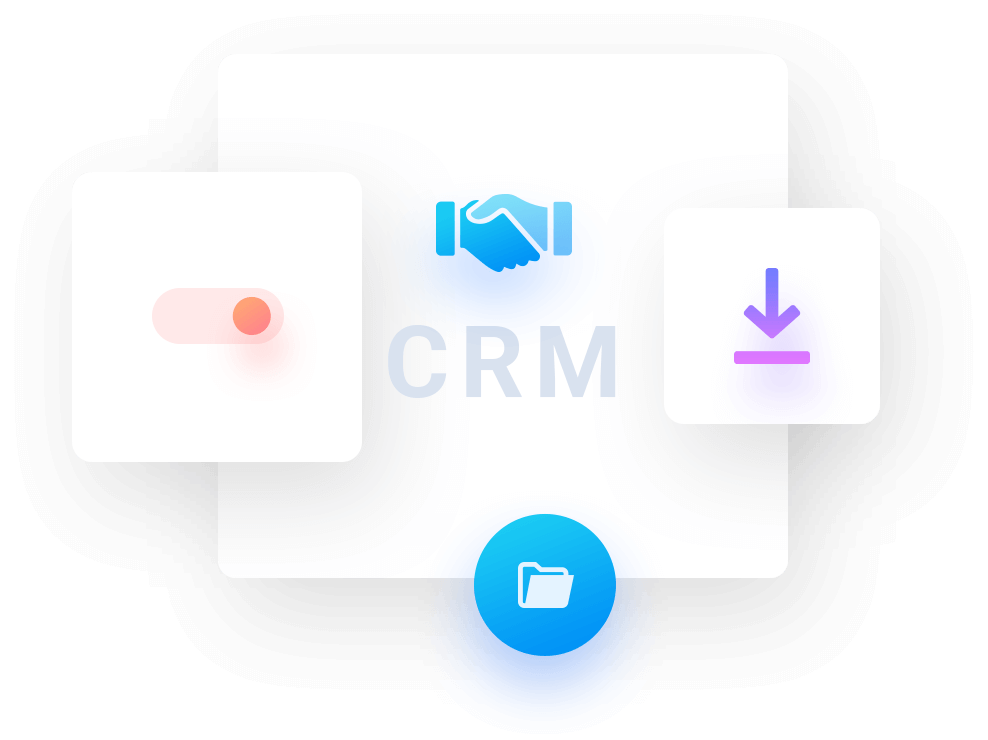 Control-How-Your-Data-Gets-Imported-To-Your-CRM@2x