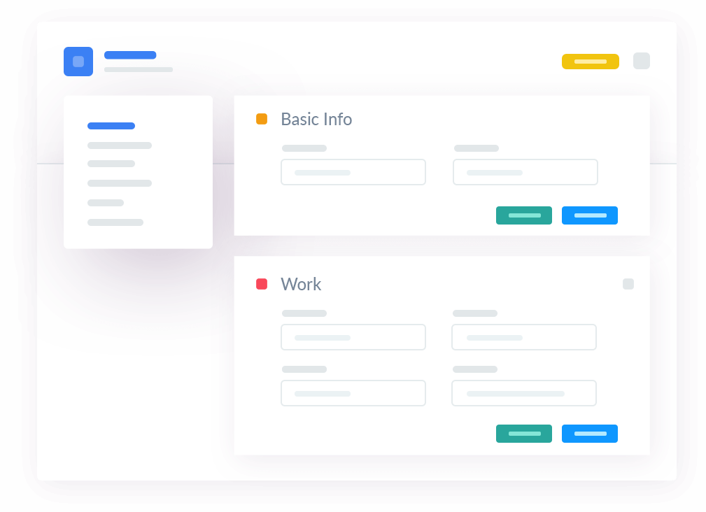 Control-Over-Everything-For-The-Admin@2x