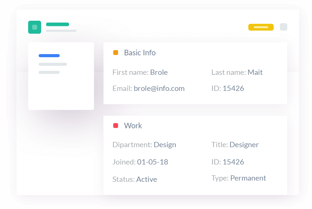 Create-Detailed-Employee-Information@2x
