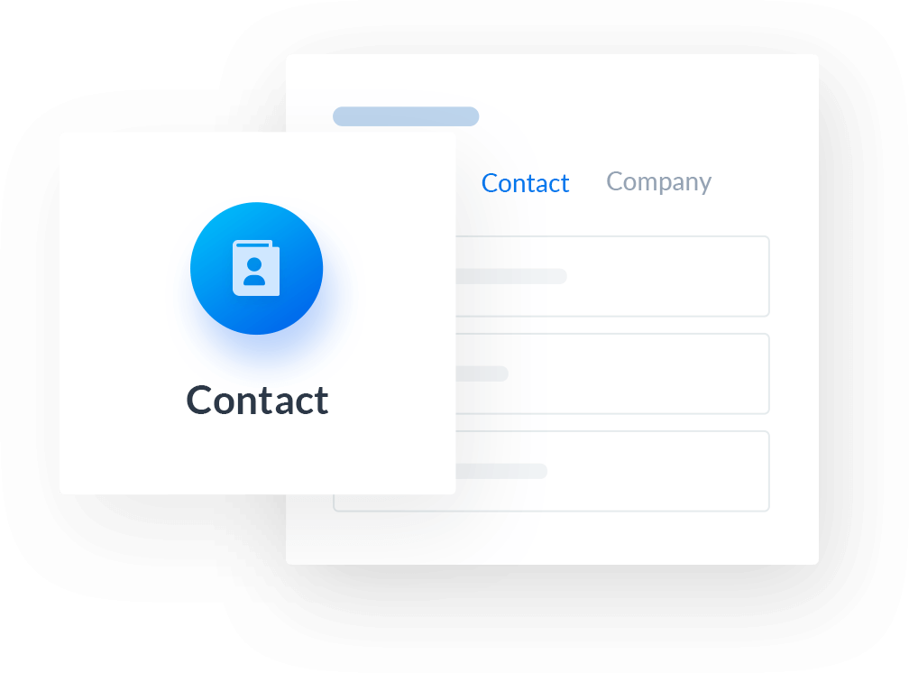 Everything-Is-Available-From-The-Frontend@2x-1