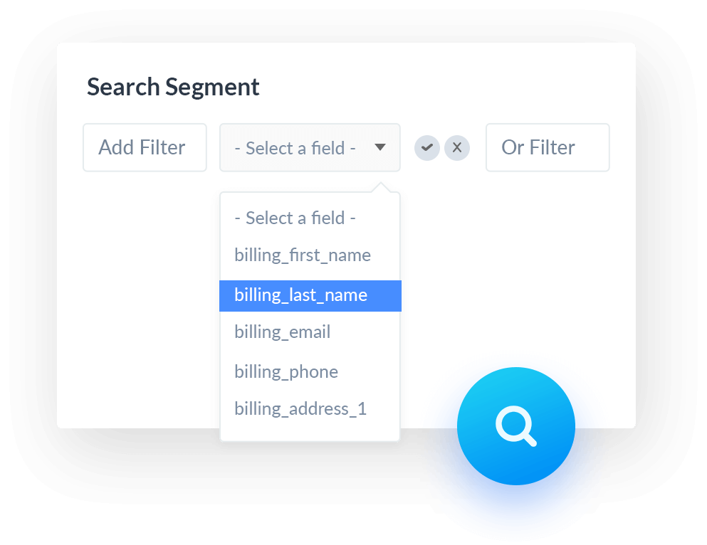 Filter-Through-Your-Contacts-Using-WooCommerce-Details@2x