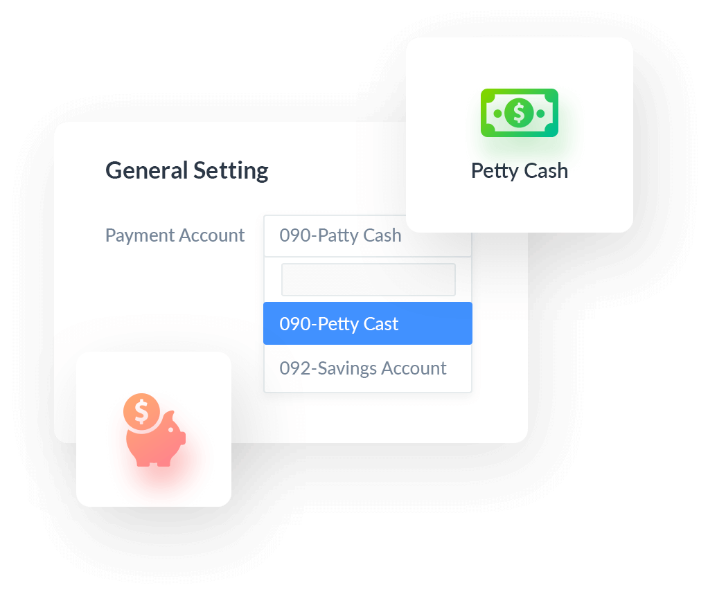 Freedom-In-Choosing-Your-Desired-Deposit-Account@2x