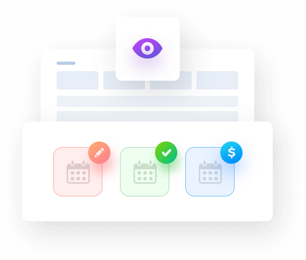 Get-a-bird_s-eye-view-of-the-payroll-system-from-the-dashboard