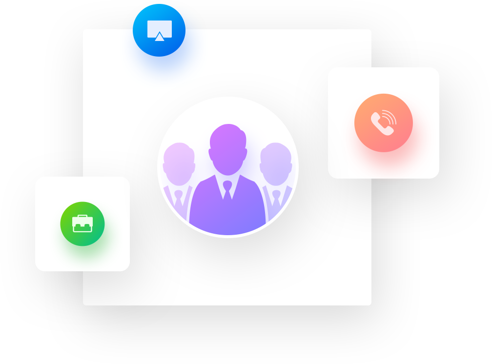 It’s-an-Automated-Online-Recruitment-Solution@2x