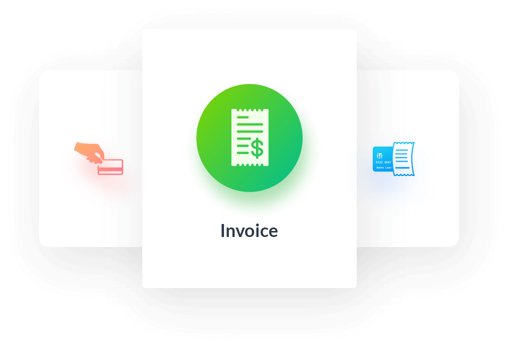 Let-Your-Users-Pay-Directly-From-The-Invoice-They-Receive@2x