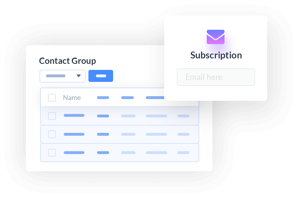 Manage-Subscription@2x