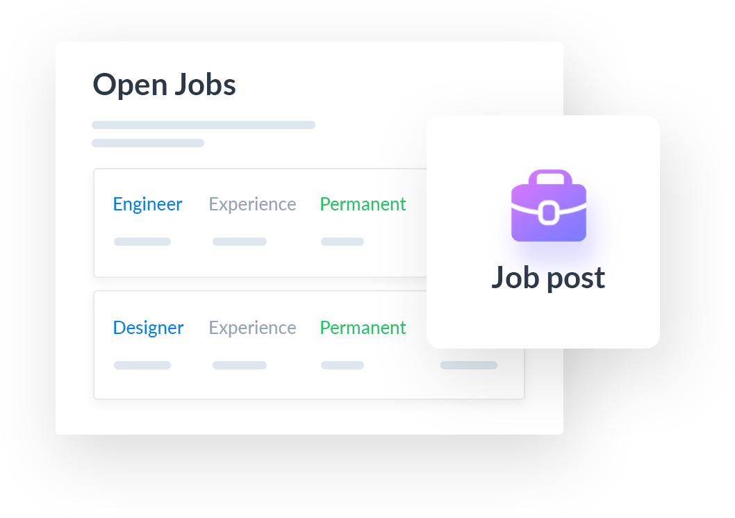 No-external-engine-or-job-vacancy-website-required@2x