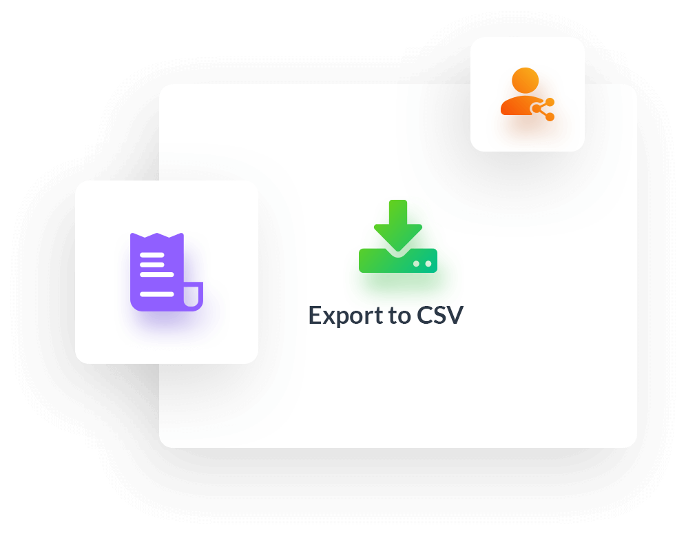 Print-salary-invoice-for-each-of-your-employees