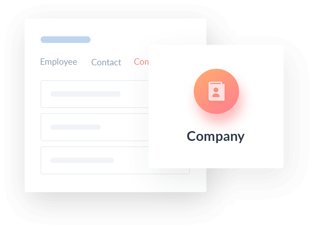Quick-Filtering-Option@2x-1