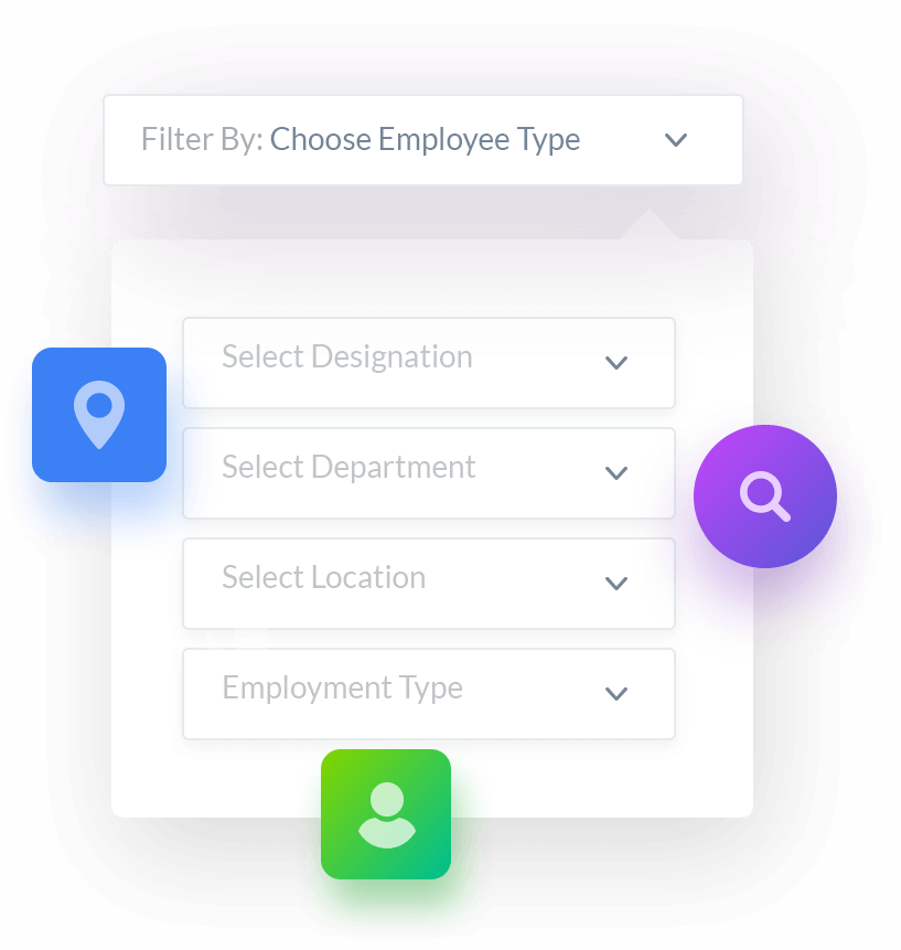 Quick-Filtering-Option@2x