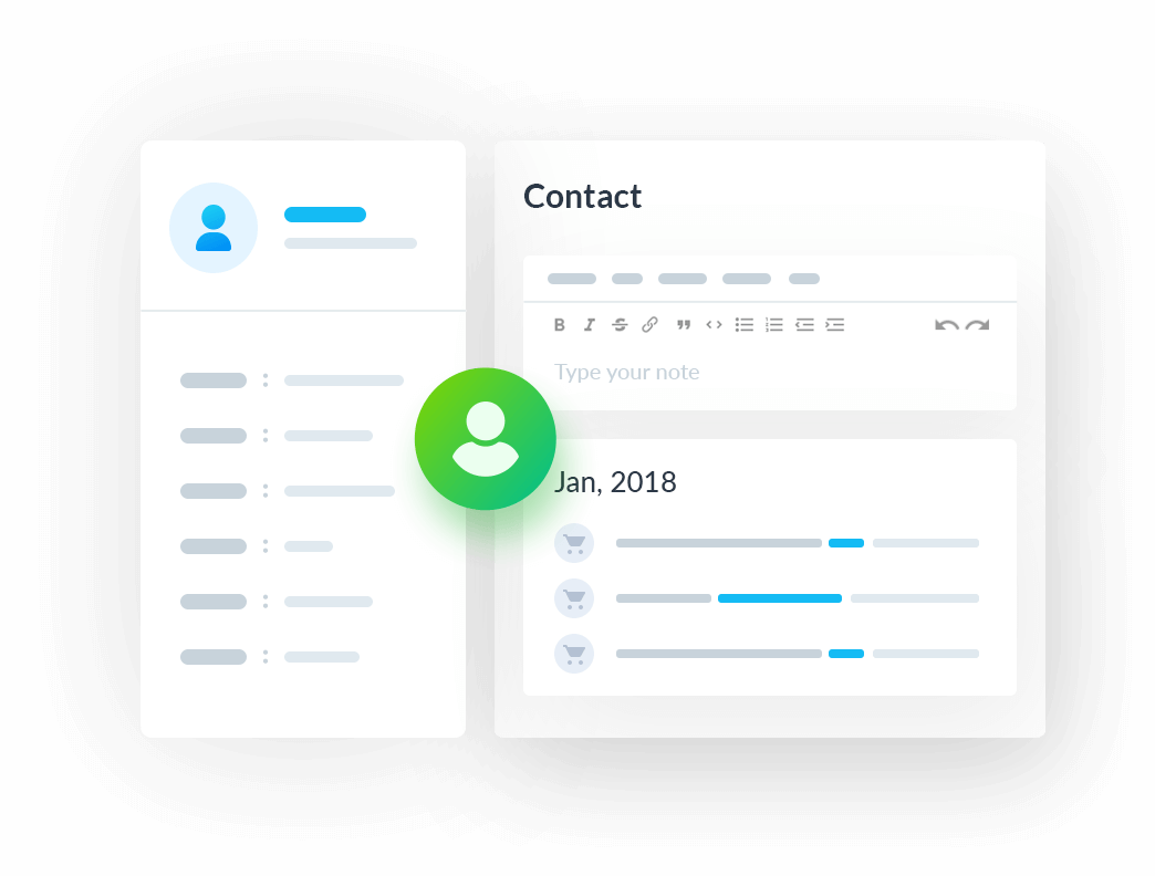 See-Order-Details-In-Your-CRM-Agents-Profile@2x