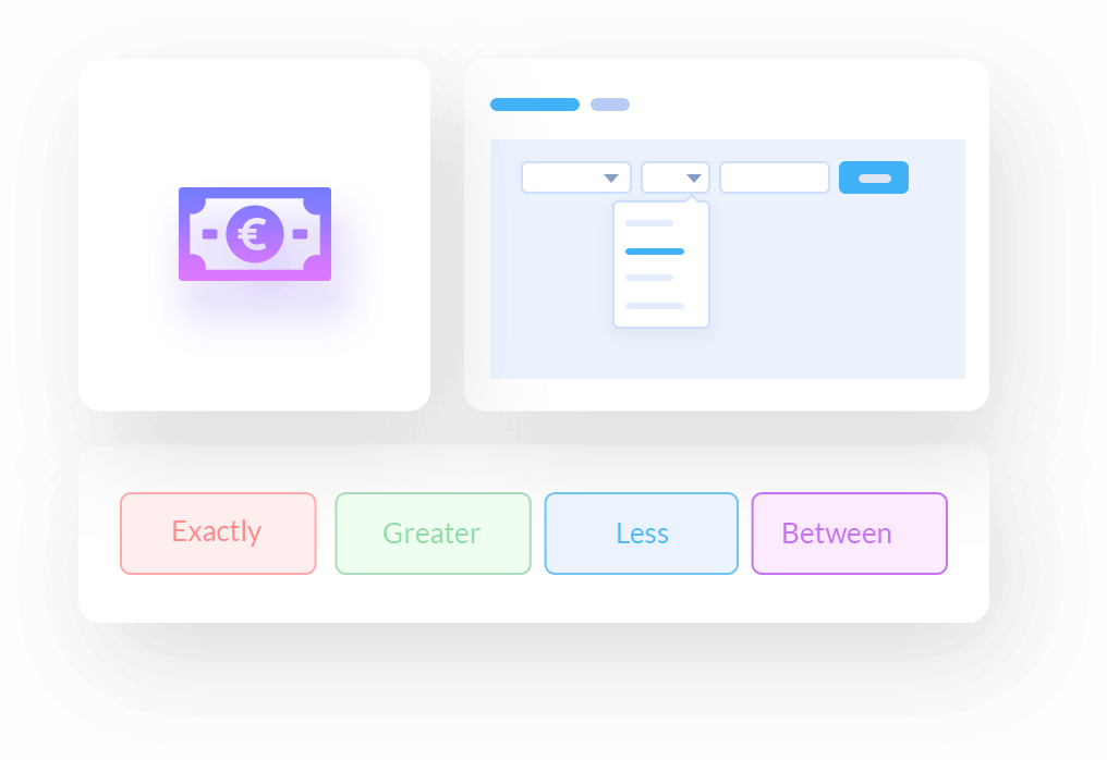 See-Who-Has-Purchased-Less-or-More-Than-A-Specific-Amount@2x