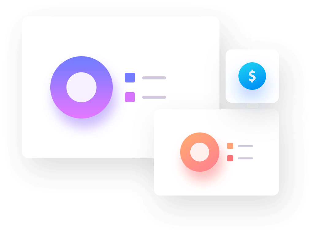 See-Your-Sales-Overview-Along-With-Your-WooCommerce-Data-Details@2x