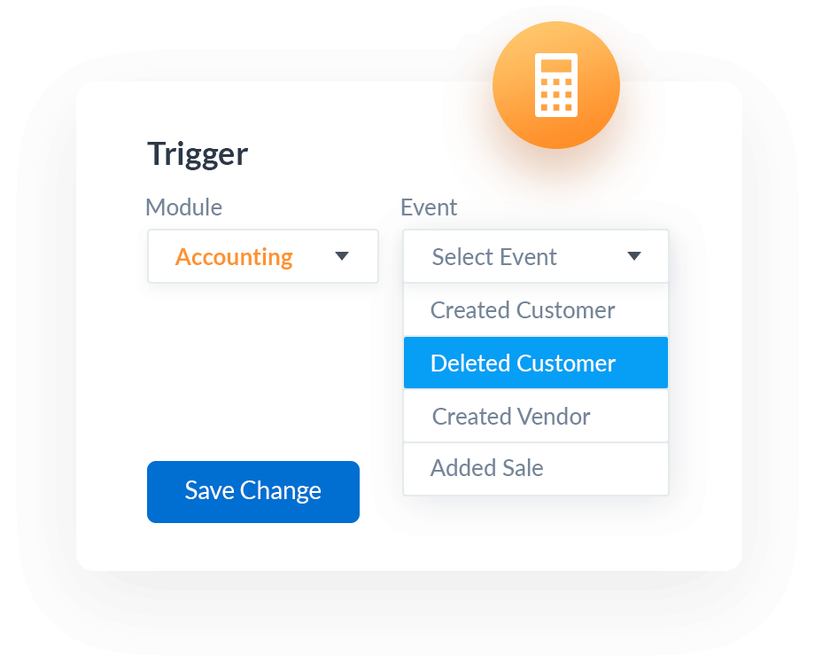 Set-events-for-Accounting-module_