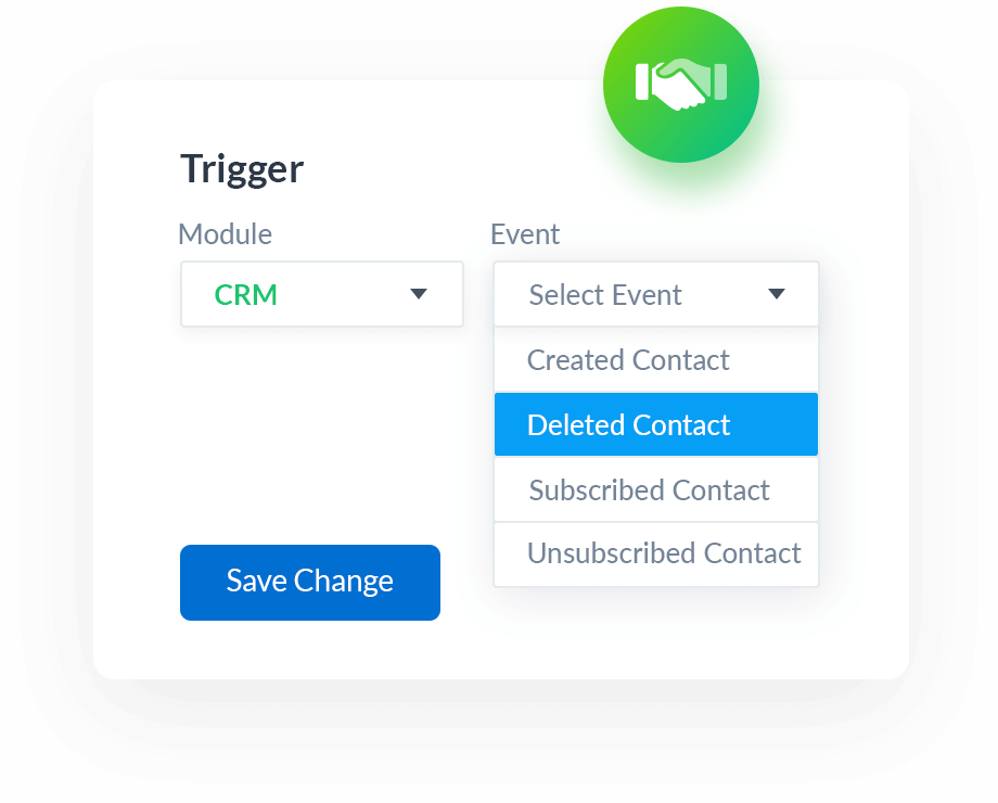 Set-events-for-CRM-module_