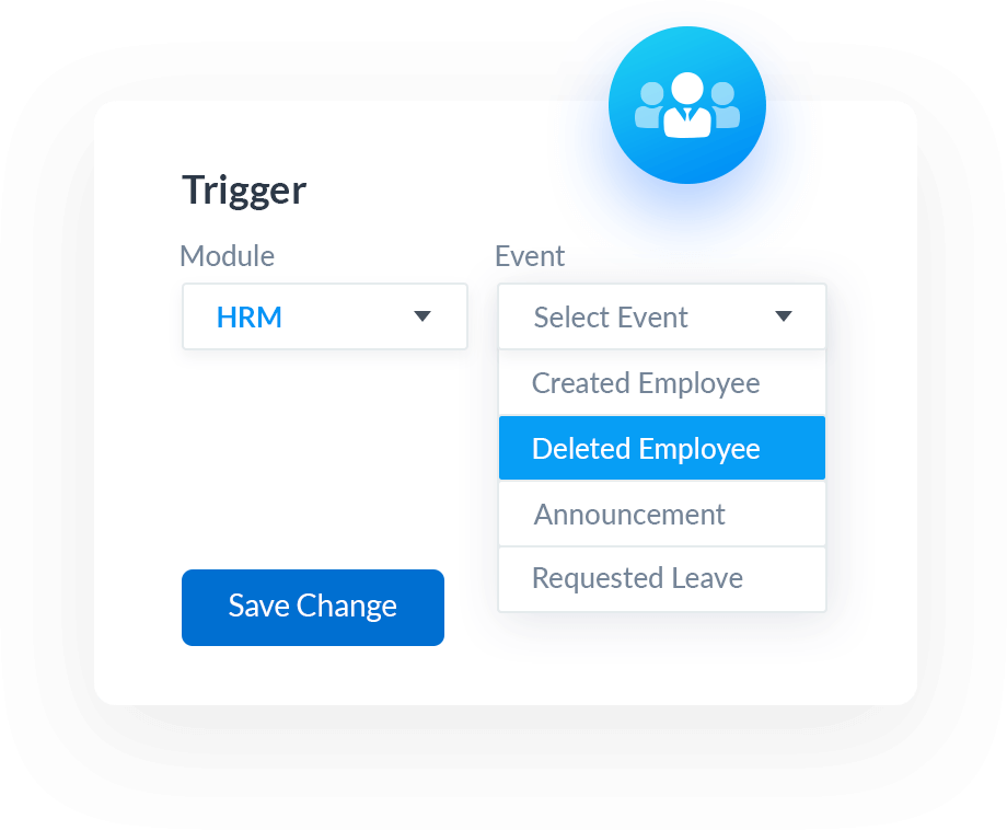 Set-events-for-HRM-module_
