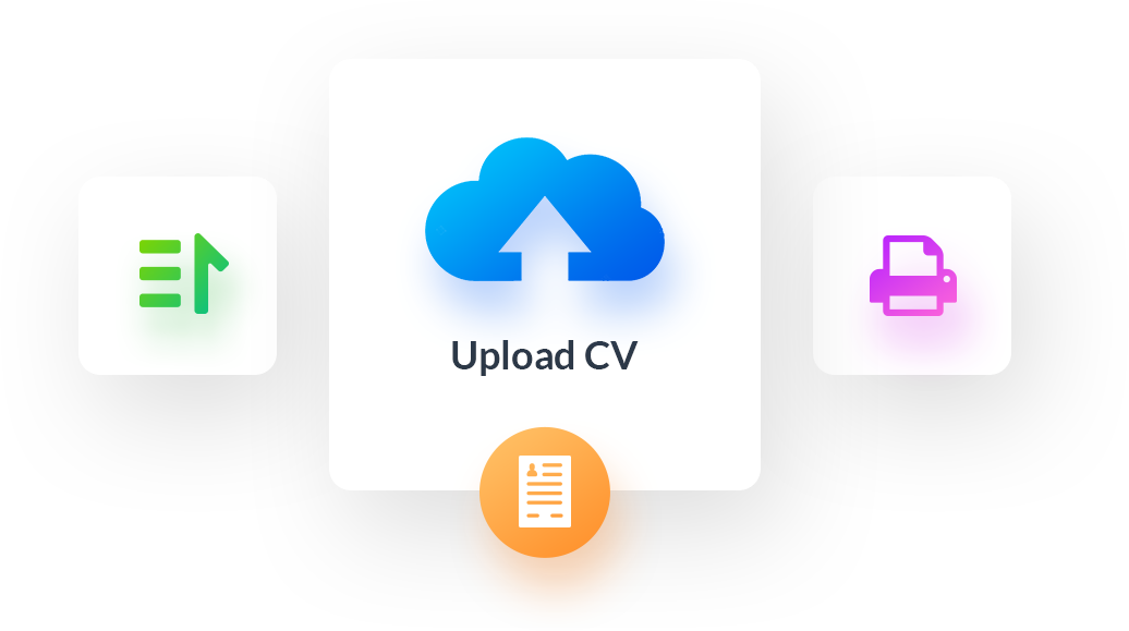 Sort-_-organize-submissions@2x