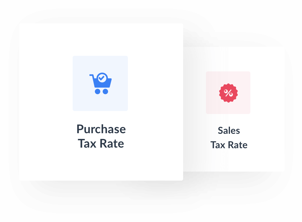 Support-For-Automatic