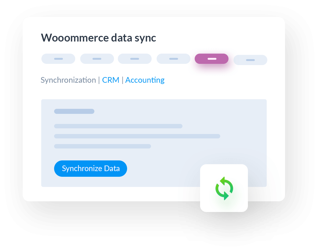 Sync-All-Your-Order-Details-With-The-Click-Of-A-Button@2x