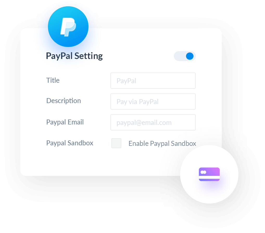 Use-One-Of-The-Most-Popular-Payment-Gateways-Paypal-with-your-ERP@2x